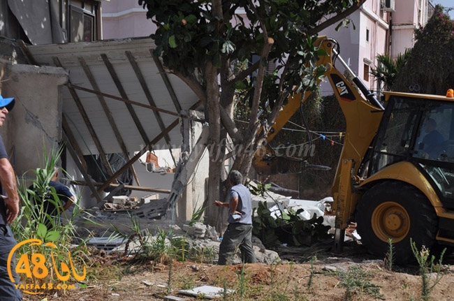 hadm m3awelaj (5).JPG